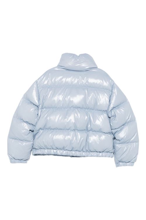  Moncler Enfant | 541A00075597EU715